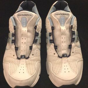 name brand tennis shoes on sale